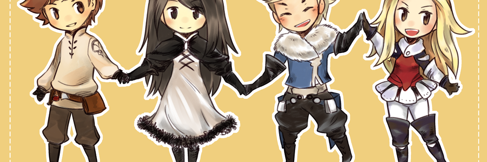 Shippa1234's profile banner image