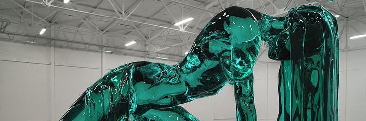Lady_V's profile banner image