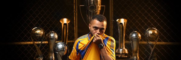 Emicjcj1 Profile Banner