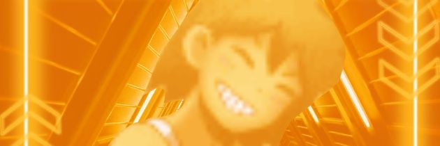 OrangeJoeLover's profile banner image