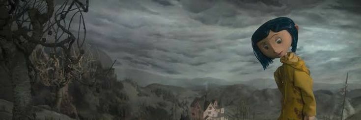 lucykeepdriving's profile banner image