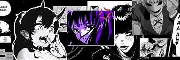 VenusDepp1's profile banner image