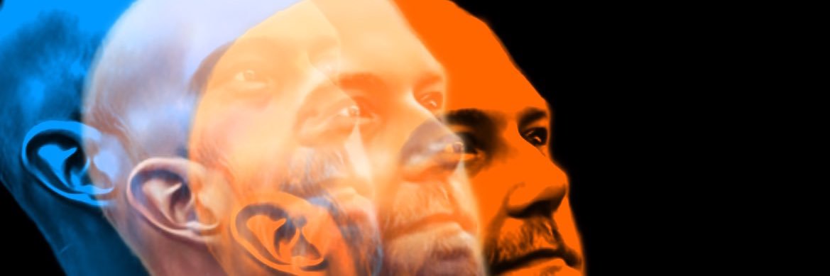 BensonCards's profile banner image