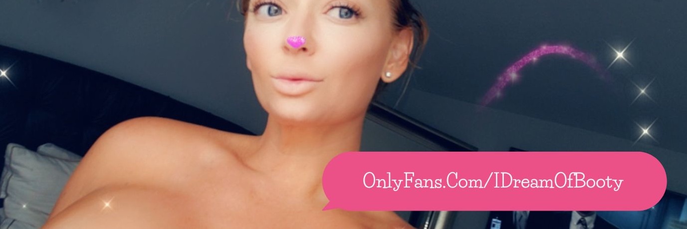 Jenn64060873's profile banner image