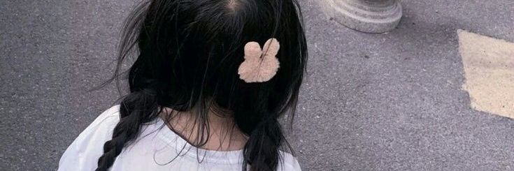 Chang_PRN's profile banner image