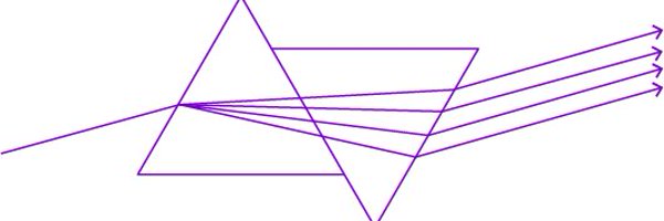 OpticaTechGroup Profile Banner