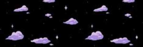 Aaliyah crypto banner