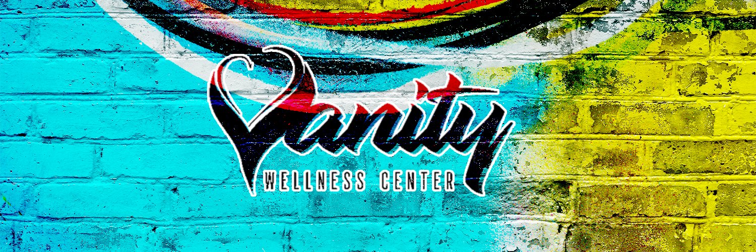 VanityRehab's profile banner image