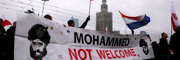 Arnold.Wiercipała banner