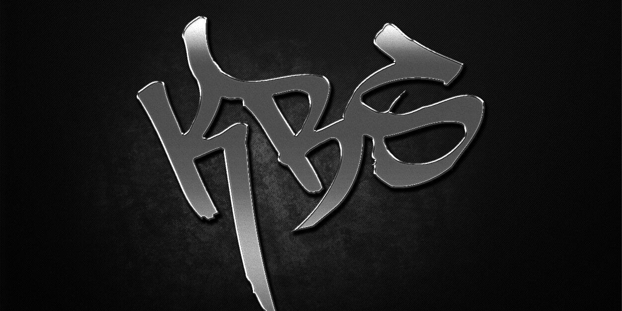 kolorblind209's profile banner image