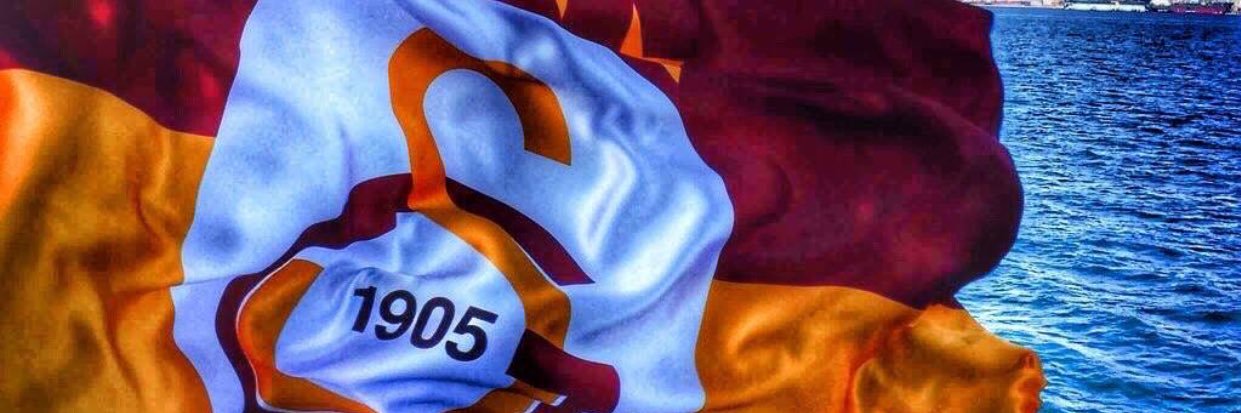 ALPERTOLGAUN's profile banner image