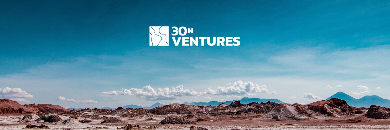 Tomas Denecken banner