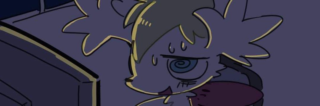 ShaokidoT23's profile banner image