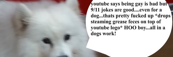 LOCOSLIG Profile Banner