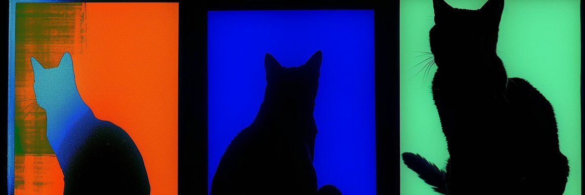 xbtSTZY's profile banner image