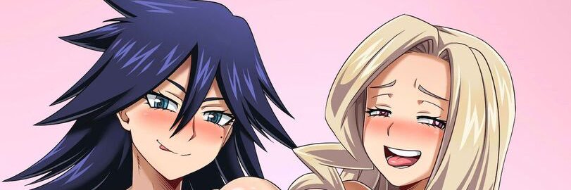 TheDommyPro's profile banner image
