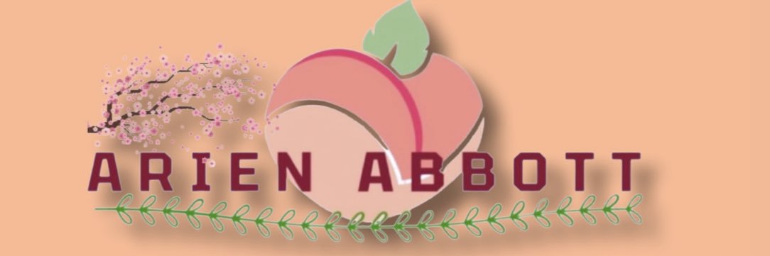 arien abbott banner