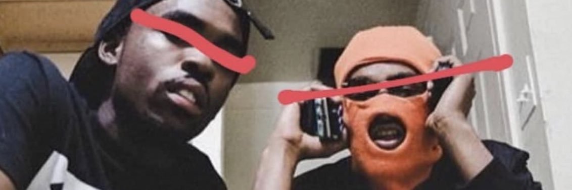 rico/♍️ banner