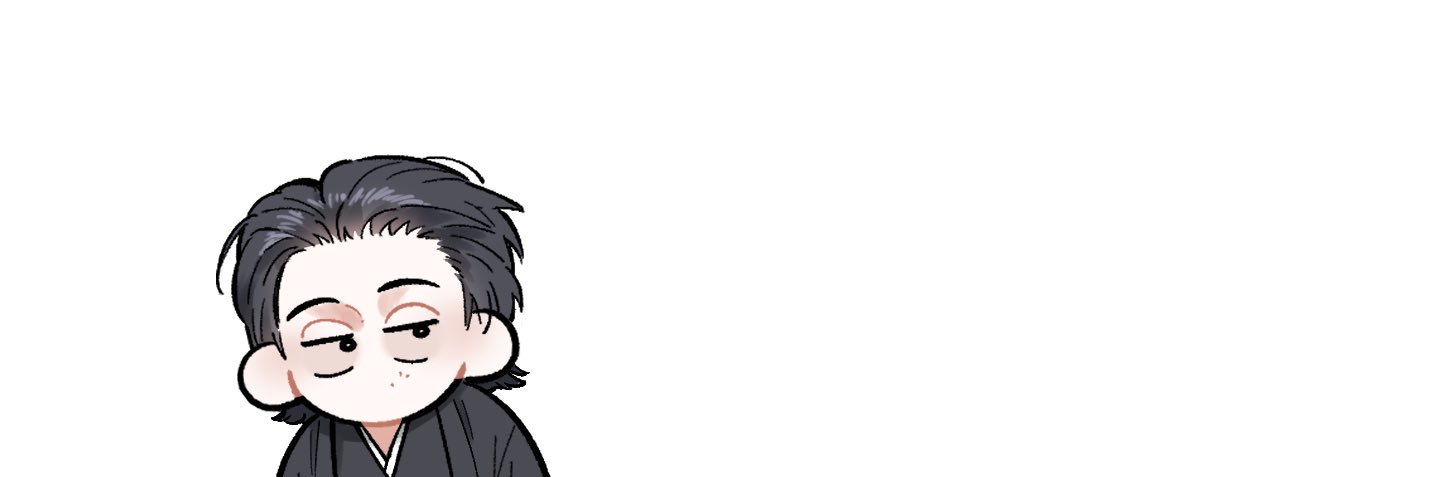 トバリマン banner