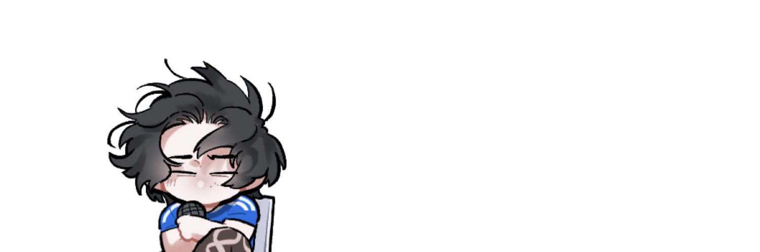 na2literacy's profile banner image