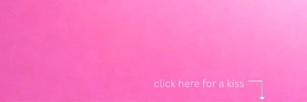 clarissetwx Profile Banner