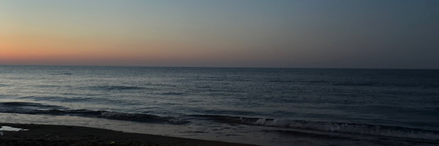 elfblc22's profile banner image