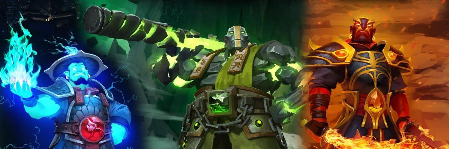 geek_george's profile banner image