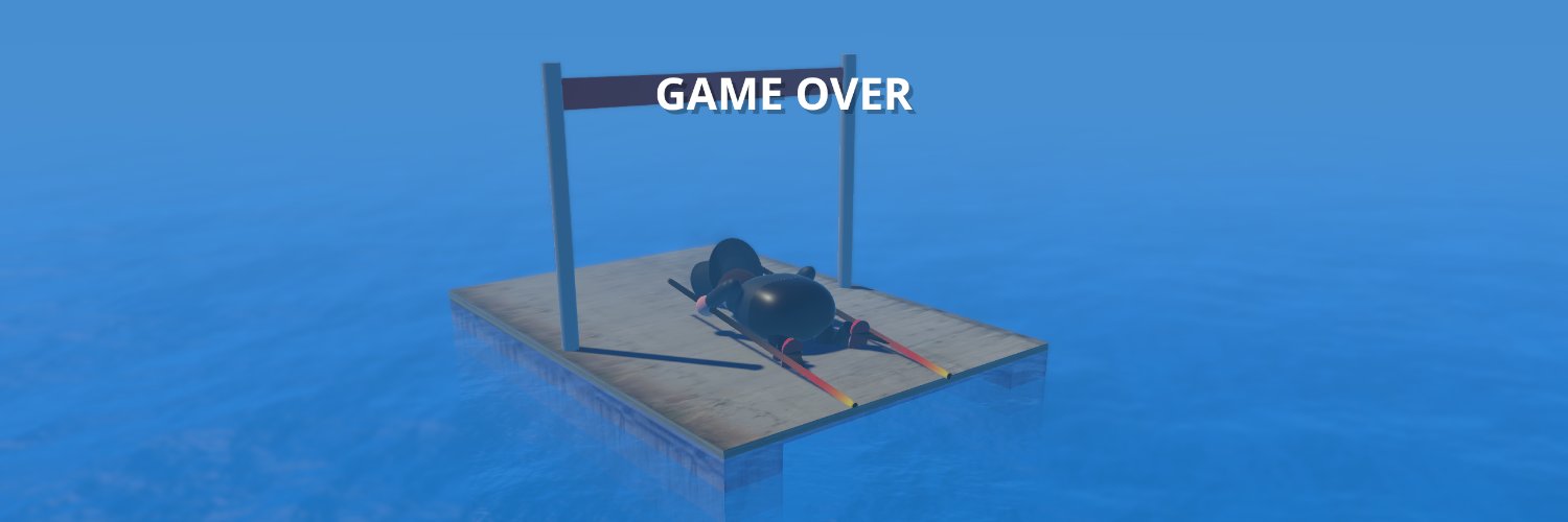rickypeac_ck's profile banner image