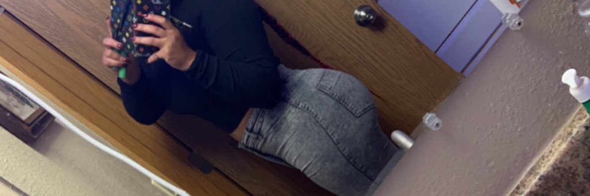 realparis69's profile banner image
