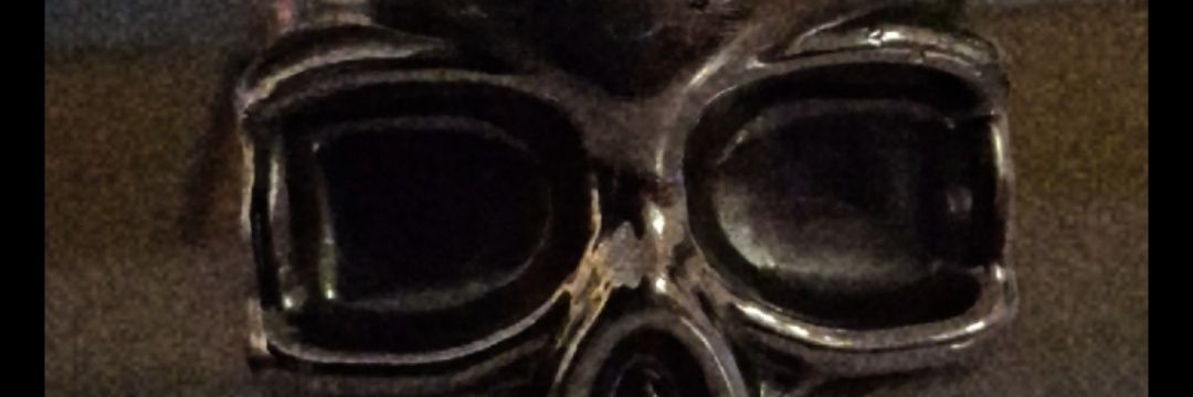 kill_tito's profile banner image