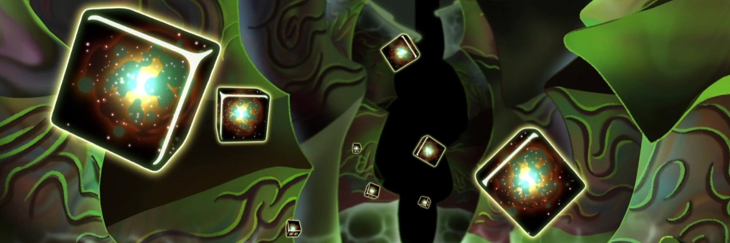 vee bot banner