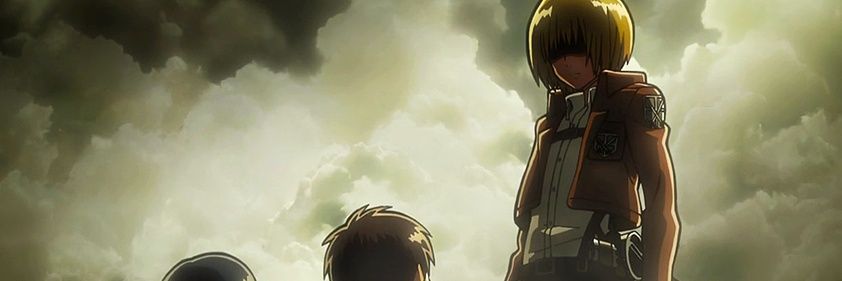 its_sanity's profile banner image