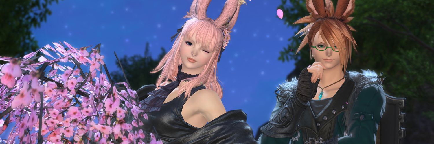 tusk_Ryo's profile banner image