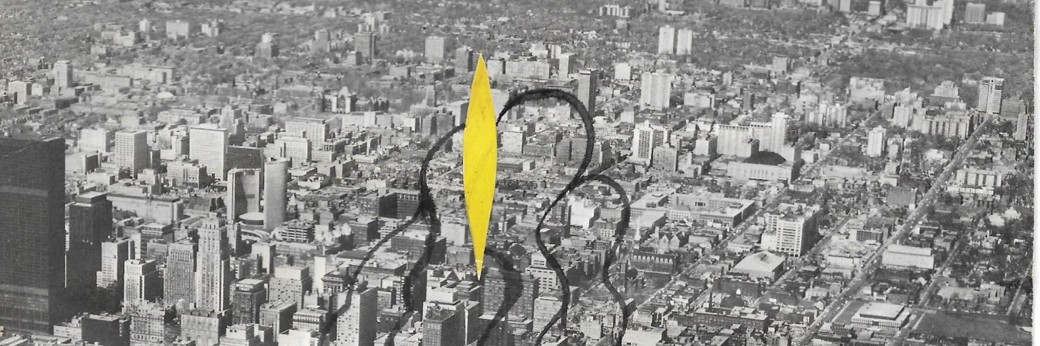 HouseEvidence's profile banner image