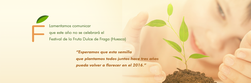 FestivalFruta's profile banner image