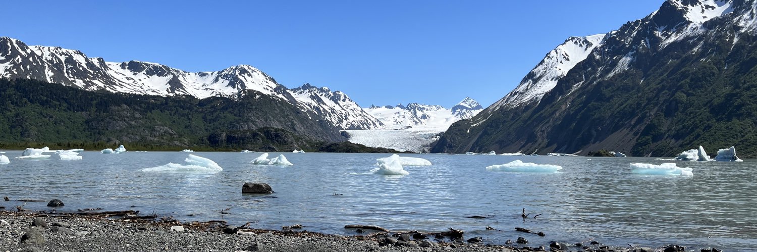 Emmanuel "Manny" Rodriguez banner