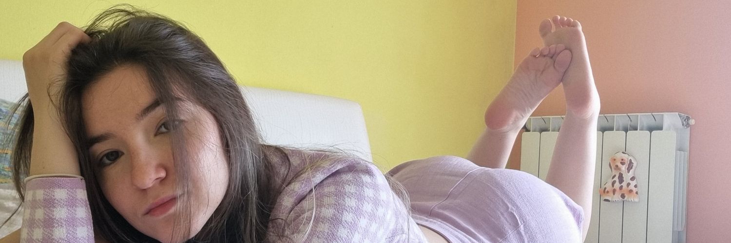 baddietess69's profile banner image