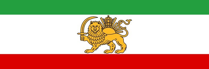 مجنون🦁 banner