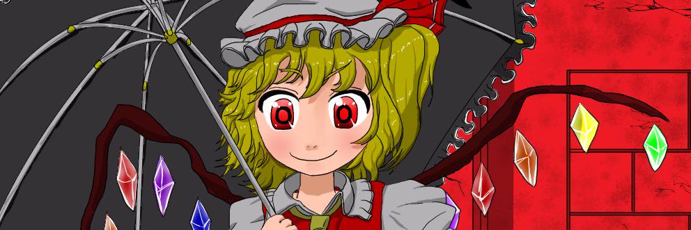 mont_e_man's profile banner image