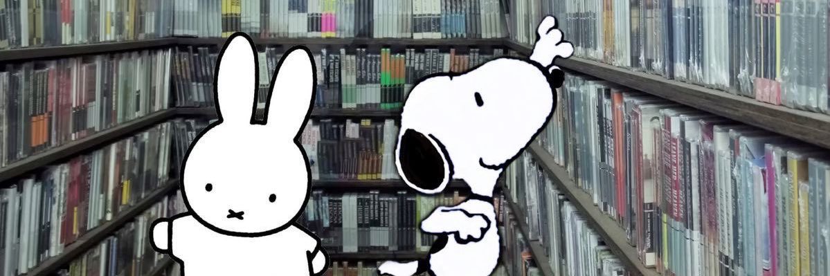 dtmilkss's profile banner image