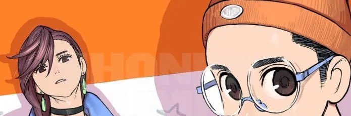 NewInk9's profile banner image