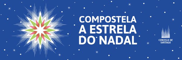 PazodeRaxoi Profile Banner