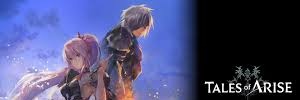 GreenDeath2003's profile banner image