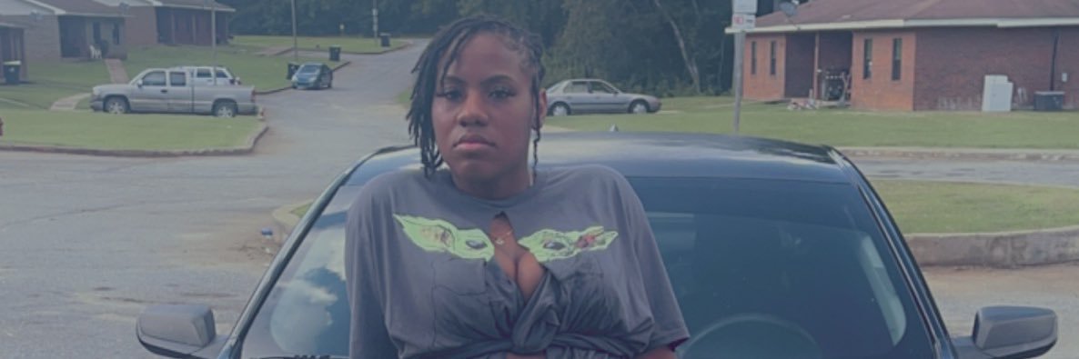 ArielRucker5's profile banner image