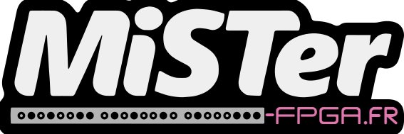 MisterFpga_FR's profile banner image