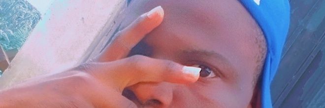 RICHYOBOBO's profile banner image