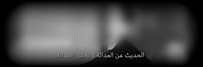 JanaMo008's profile banner image
