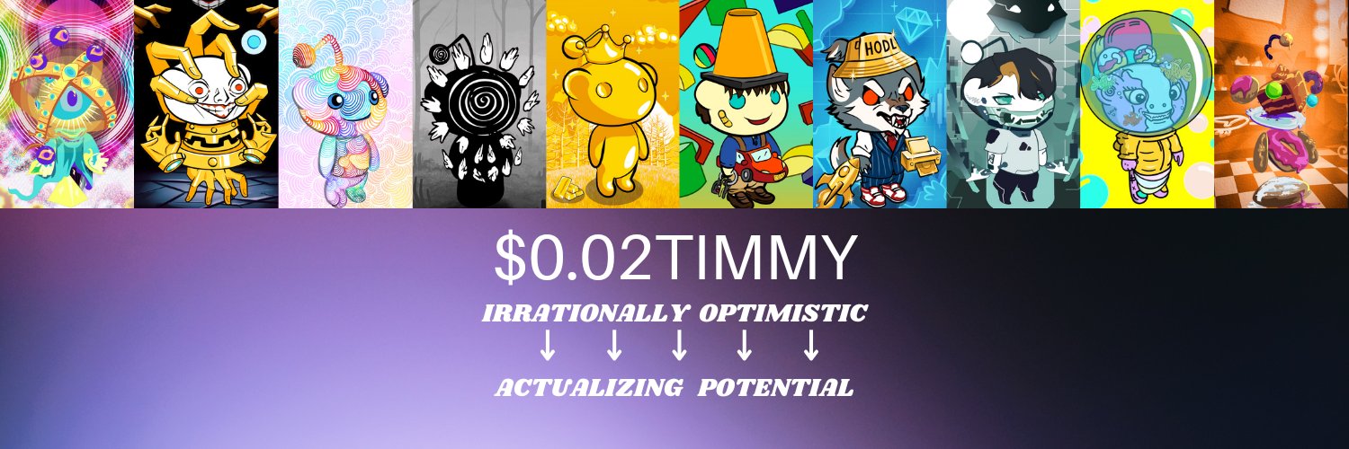 $0.02timmy's banner