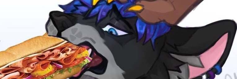john_baker7's profile banner image