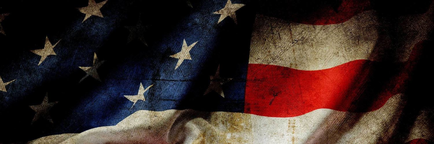 Busch League Politics banner